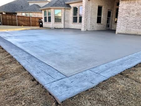 DRIVEWAY CONTRACTOR NEAR ME